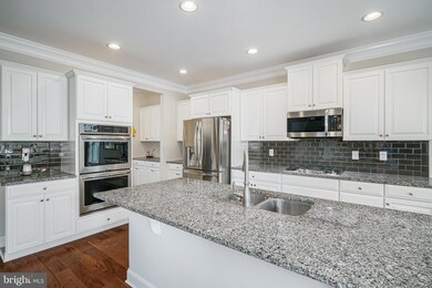 7 Aisling Way, Evesham, NJ 08053 - photo 5