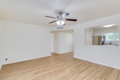 628 N Lesueur Cir, Mesa, AZ 85203 - photo 7