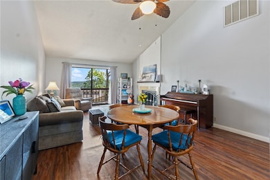 5 White Oak Ln, Eureka Springs, AR 72631 - photo 5