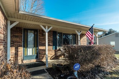 222 W Columbus Street-4