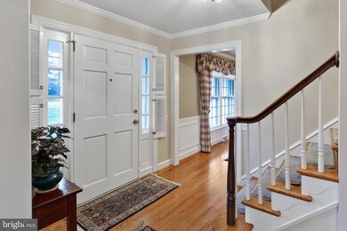 608 Mount Lebanon Rd, Wilmington, DE 19803 - photo 6