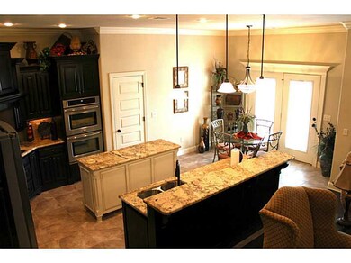 1307 NW Hermanus St, Bentonville, AR 72712 - photo 6