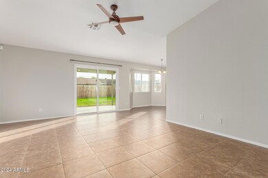 6321 W Sonora St, Phoenix, AZ 85043 - photo 4