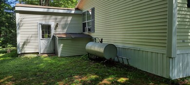 96 Eagle Dr, Rochester, NH 03868 - photo 7