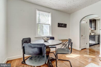 7200 14th Ave, Takoma Park, MD 20912 - photo 2