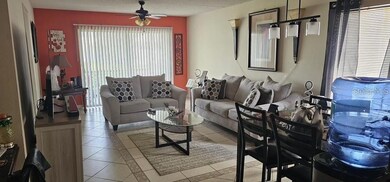 5627 Blue Shadows Ct unit 3, Orlando, FL 32811 - photo 5