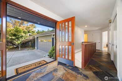 1011 E Toledo St, Bellingham, WA 98229 - photo 5