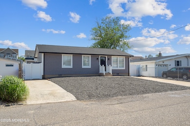 8 Navarra Dr, Brick, NJ 08723 - photo 3