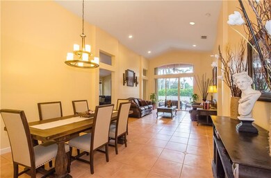 18904 SW 29th Ct, Miramar, FL 33029 - photo 2