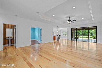 1096 Leesburg Dr, Leland, NC 28451 - photo 5