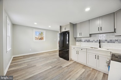 153 Olga Rd, Wilmington, DE 19805 - photo 6