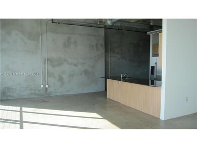 8101 Biscayne Bl unit R-602, Miami, FL 4 - photo 6