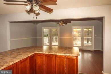 27 Lawrence Ln, Westampton, NJ 08060 - photo 6