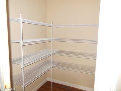 Other - Pantry