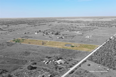 Tract 1 Tbd Jackson Rd, Bellville, TX 77418 - photo 2