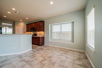 23108 Zinfandel Dr, Alvin, TX 77511 - photo 5
