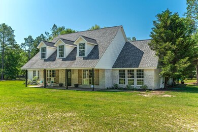 2-web-or-mls-495 John King Rd Exterior-3