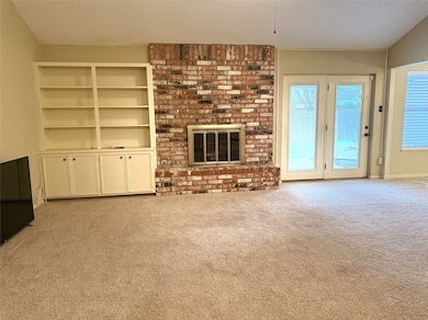 3225 Westchester Dr, Abilene, TX 79606 - photo 3