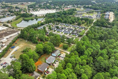 2044 Garnet Ln, Aiken, SC 29803 - photo 7