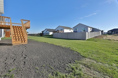 6009 80th Ave S, Horace, ND 58047 - photo 3
