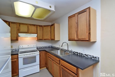 2085 Highview unit 7, Sparks, NV 89436 - photo 7