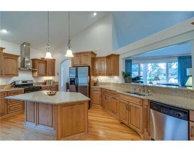 53420 Hansel Ln, South Bend, IN 46637 - photo 7