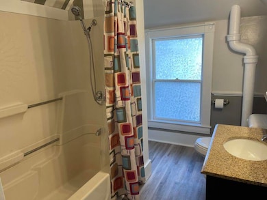 9 School St, Presque Isle, ME 04769 - photo 7