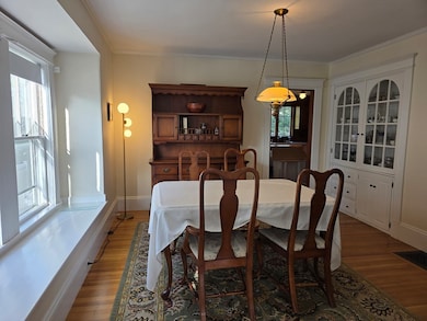 20 Lebanon St unit 22, Winchester, MA 01890 - photo 7