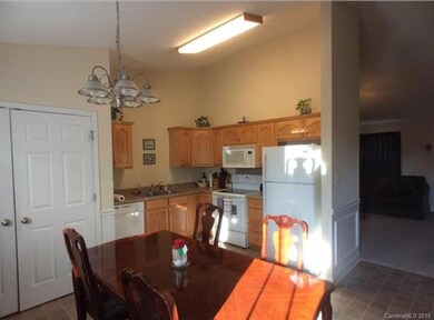 5119 Hildreth Ct, Concord, NC 28025 - photo 5