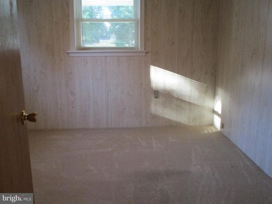 24066 N Patuxent Beach Rd, California, MD 20619 - photo 5