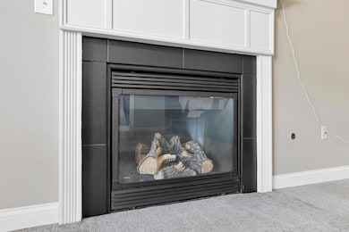 4526 Newport Loop E, Grove City, OH 43123 - photo 7