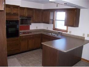 23121 Vote Rd, Batesville, IN 47006 - photo 2