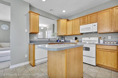Kitchen1