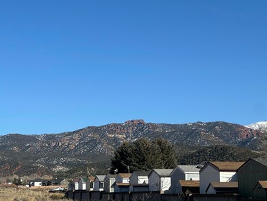 323 Kari, Parowan, UT 84761 - photo 3
