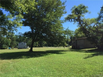 1864 Globe Rd, Aylett, VA 23009 - photo 3