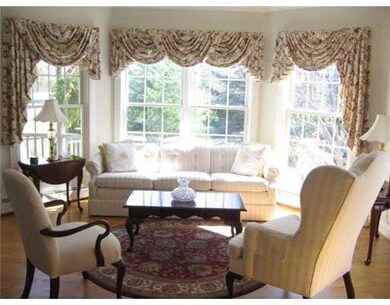 1 Pintail Point Dr, Scarborough, ME 04074 - photo 2