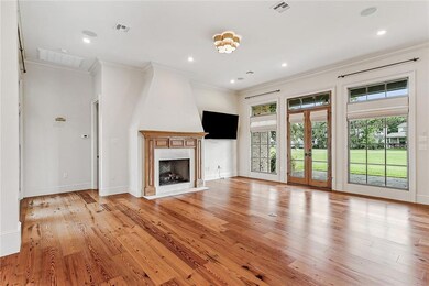 23 Wax Myrtle Ln, Covington, LA 70433 - photo 5