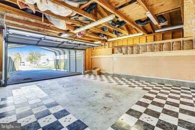 5903 Charles St, Gwynn Oak, MD 21207 - photo 2