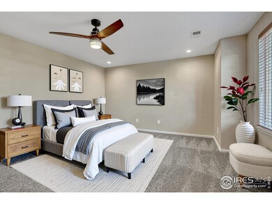 2452 S Andes Cir, Aurora, CO 80013 - photo 5