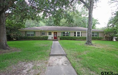 1721 1721 Sybil, Tyler, TX 75701 - photo 2