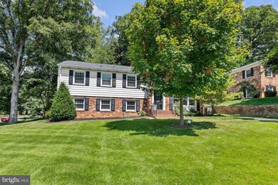 7304 Venice St, Falls Church, VA 22043 - photo 2