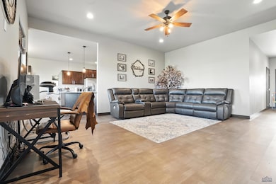 22737b Rando Ct, Box Elder, SD 57719 - photo 6