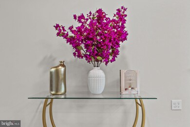 1508 Rainer Rd, Brookhaven, PA 19015 - photo 5