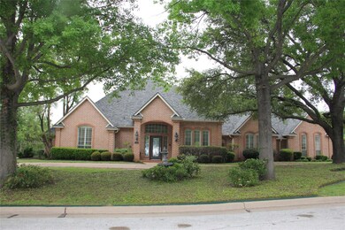 806 Pearl Dr, Southlake, TX 76092 - photo 2