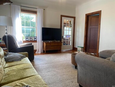 5892 W 575 S, Redkey, IN 47373 - photo 2