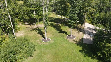 16 Whitewater Dr, Biddeford, ME 04005 - photo 5