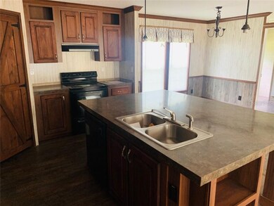 212 NW Whitney Glen, Lake City, FL 32055 - photo 5