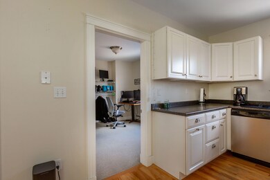 25 Cole St unit 2, Westbrook, ME 04092 - photo 6