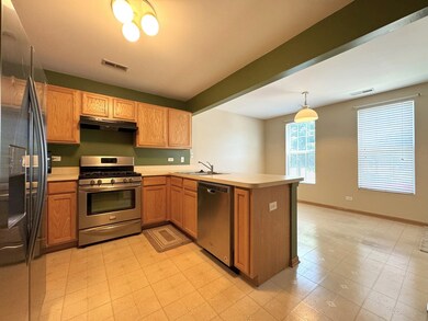 403 Reagan Dr unit 1, Oswego, IL 60543 - photo 3