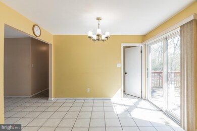 9 Gorgo Ln, Newfield, NJ 08344 - photo 6